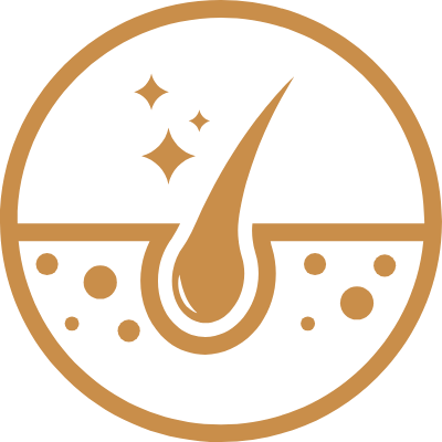 1725608985751_35.png