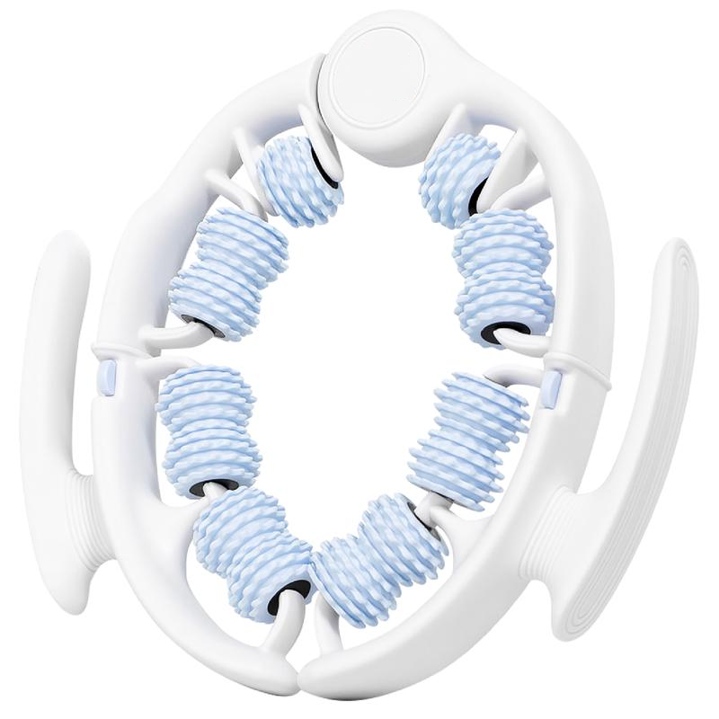 Tryskintle™ Anti-Cellulite Massage Kit