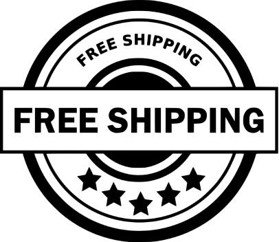 81e09920161da58163.png
