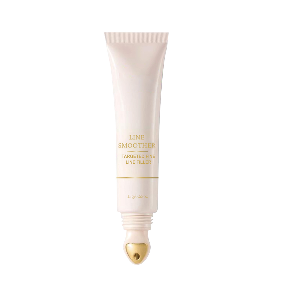 Line Smoother Perfect Skin in 3 Minutes