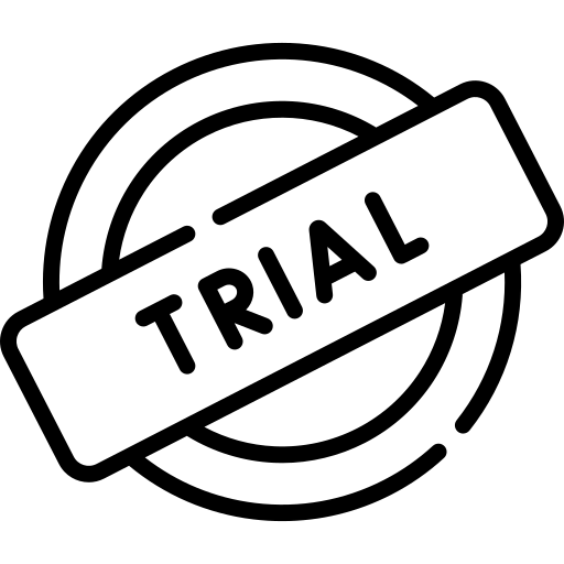 b8f5176b77710e102c6b82da96604f33a3e6d4ca2f73acf94b7b96b178ad3907.png