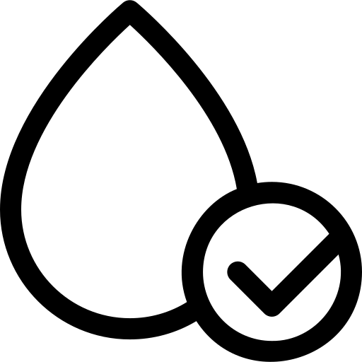 e20bb3648ad62a0401eb78f605584fb362d86e348ce2222e066569b7325b72cb.png