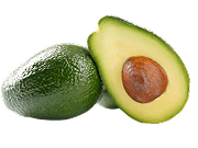 food-2.png