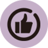 pt-24a1b75c365e-w100.png