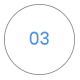 pt-3c1b34b9bfef-3_1_7bc6143e-d783-4570-acd1-274b7ffc6654.png