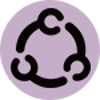 pt-46da1094195f-w100.png