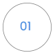 pt-69313a8d9990-1_3_66c7af98-5904-48c6-81ad-734d88b09d23.png