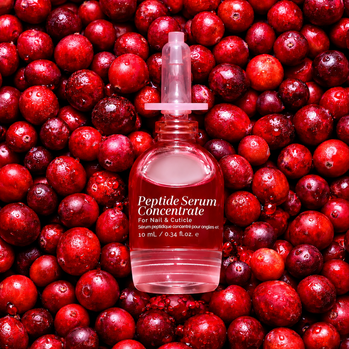 pt-image-7883c0371f09.jpg