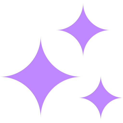 star-sync-f3bbda4b6f.png