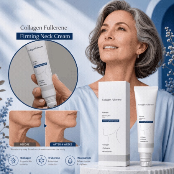 firmingneckcream_en