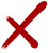 0a018f0c3a2df37cde.png