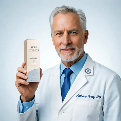Tryskintle™ Instant Face Temporary Tightener – Instant visible results in 30 seconds