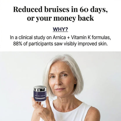 💥100K+ SOLD💕Bruise Repair & Skin-Strengthening Cream