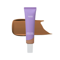 Medium Tan