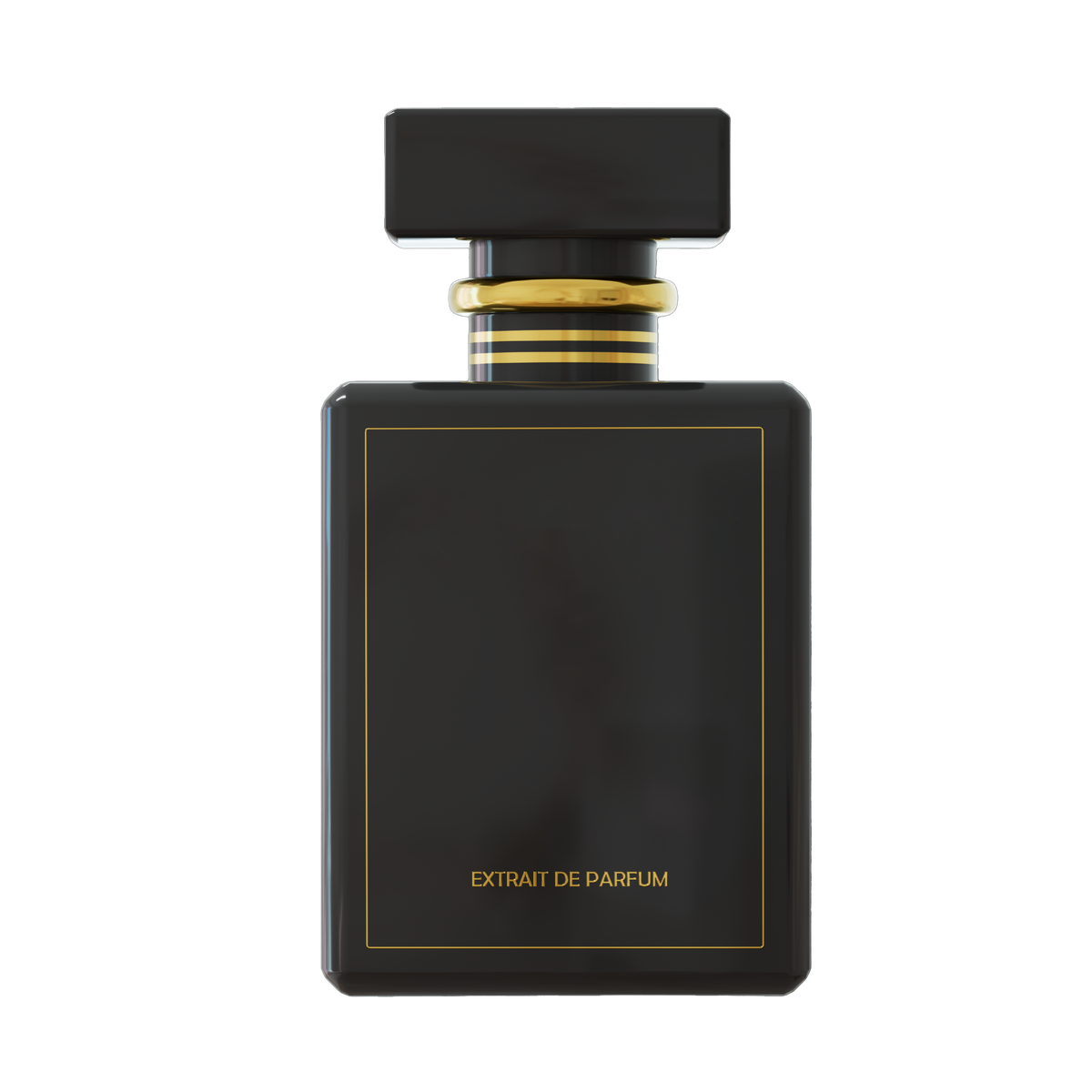 tryskintle Magnetic Cologne