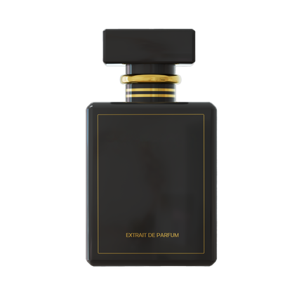 tryskintle Magnetic Cologne