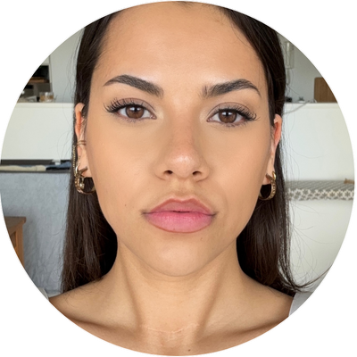 Customer avatar