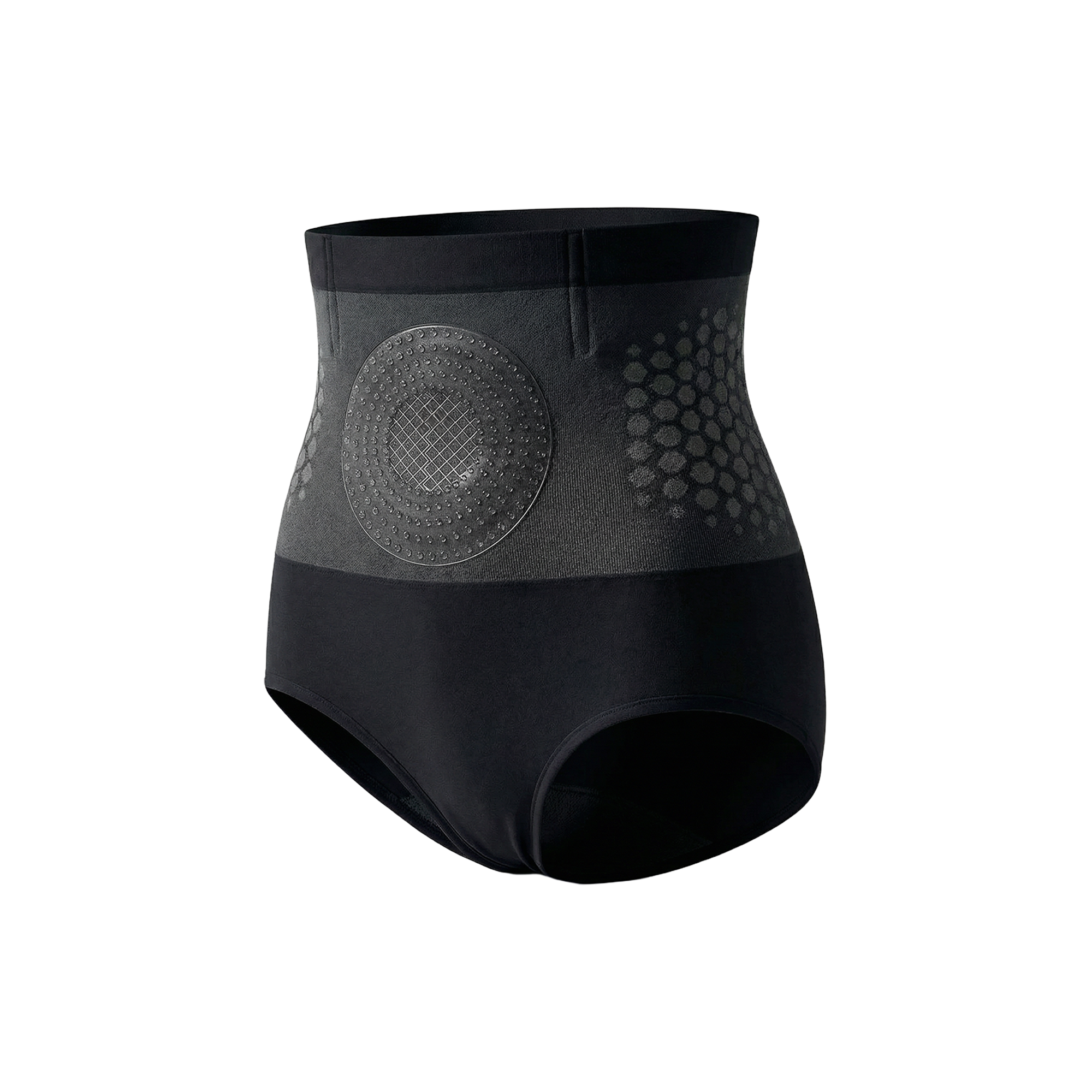 Buy 2 PCS  [Daily rotation] — Choice for beginners