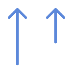 1004daf94e6992da92.png