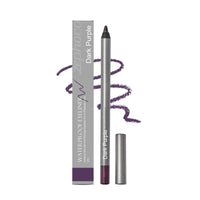 Dark Purple