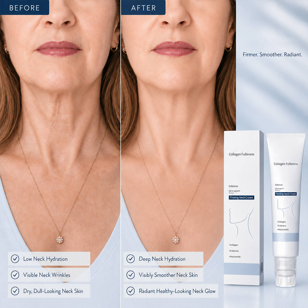 firmingneckcream_en