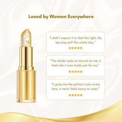 Tryskintle™ pH Adjusting Lipstick - Take 10 Years Off Your Face In 60 Seconds