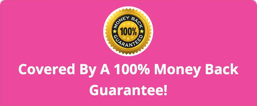 1693487176446_1693004519753_remove_pink_opt_new.jpg