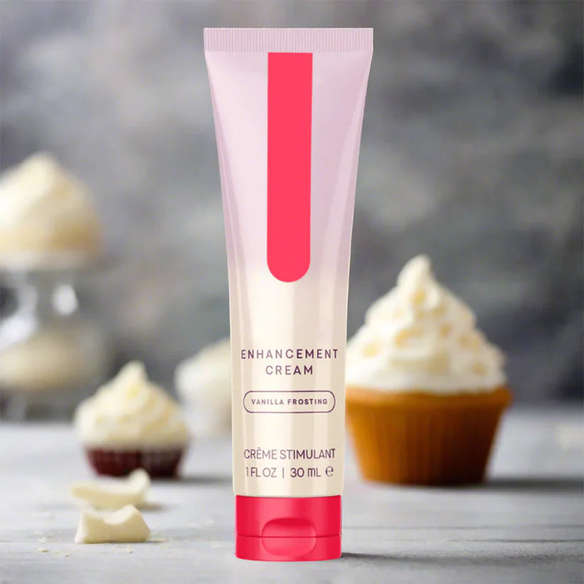 Tryskintle Cream 2.0
