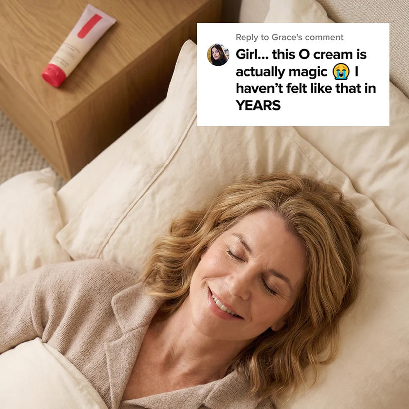 Tryskintle Cream 2.0