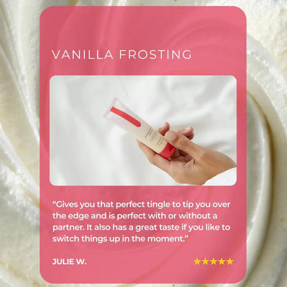 Tryskintle Cream 2.0