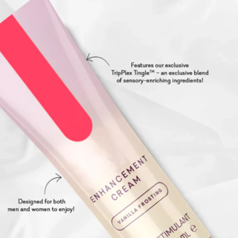 Tryskintle Cream 2.0