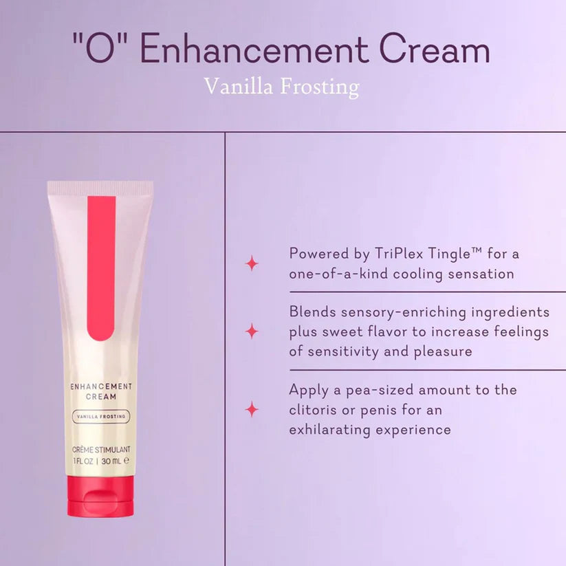 Tryskintle Cream 2.0