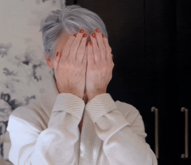 1781962612-1757069322-A1111R8.gif