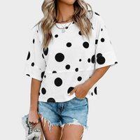 Polka Dot