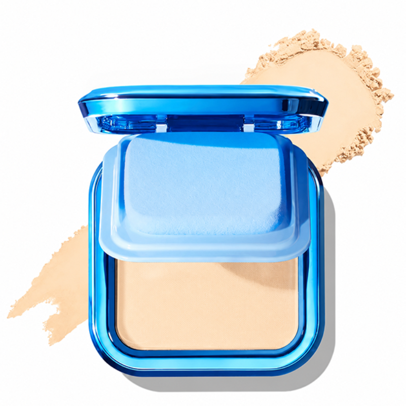 💥New Launch | Ultra Cover Powder Foundation
