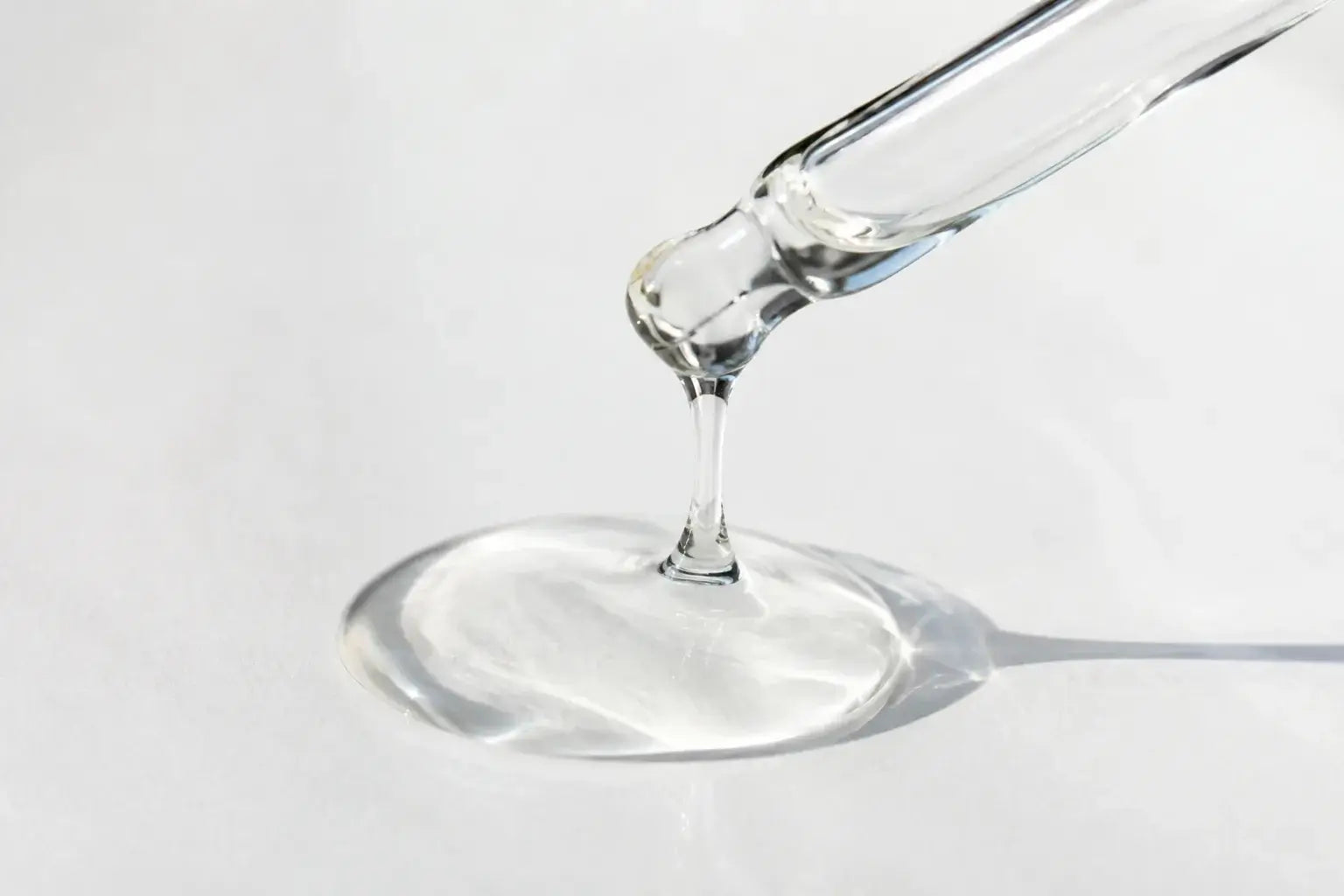 Dimethicone