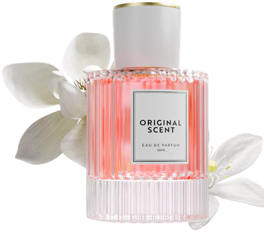 Tryskintle™ Pheromone Perfume Collection