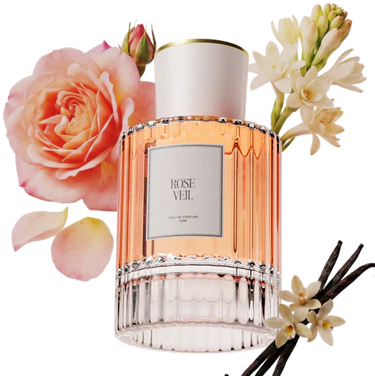 Tryskintle™ Pheromone Perfume Collection