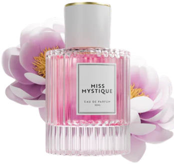 Tryskintle™ Pheromone Perfume Collection