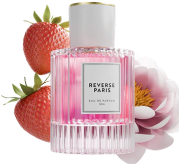 Tryskintle™ Pheromone Perfume Collection