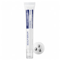 Deoxyribose Serum-Intensive Hair Fall Rescue