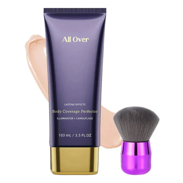 AllOverComplexionPerfector
