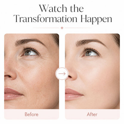 Tryskintle™ Time Reverse Cream (All-In-One)