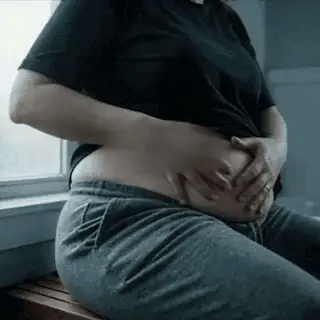1_9f26d2e1-f151-43e2-8579-4a843780d05d.gif