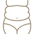 1d55367ea1b7020f2d.png