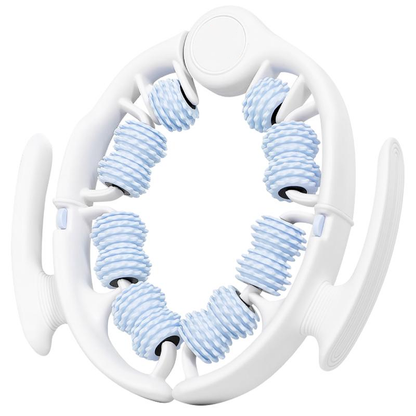 Tryskintle™ Anti-Cellulite Massage Kit