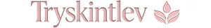 tryskintle