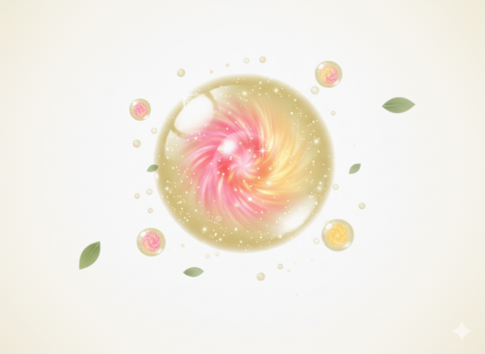 20b23614b1751ea163eb4f4d89d57776598f2b4b3ef780f7e13d72339445758a.png