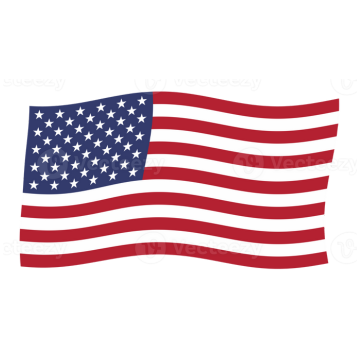 21558f6a005deea9c7ac181accc3ba8b94f3cebf44840c1273810a95a186dbbd.png
