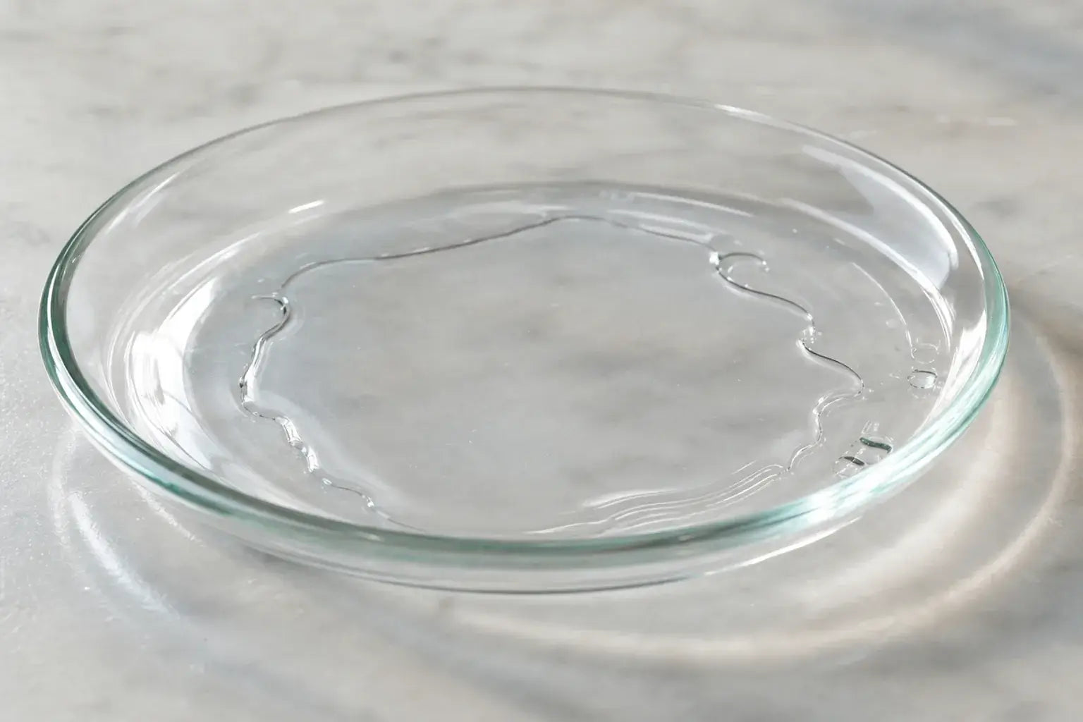 Cyclopentasiloxane
